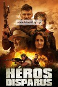 롱 곤 히어로스 Long Gone Heroes (2024) [1080p] [WEBRip] [5.1] [YTS.MX]