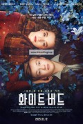 화이트 버드 White Bird (2023) [1080p] [BluRay] [5.1] [YTS.MX]