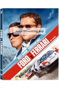 포드 V 페라리 (2019) Ford v Ferrari (2019) [1080p] [BluRay] [5.1] [YTS.MX]