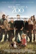 우리는 동물원을 샀다 We Bought A Zoo (2011) [1080p] [BluRay] [5.1] [YTS.MX]