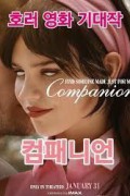 컴패니언.Companion.2025.1080p.10bit.WEBRip.6CH.x265.HEVC-PSA
