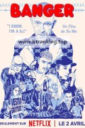 언더커버 DJ Banger, 2025.720p.KORSUB.WEBRip.H264.AAC