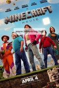 마인크래프트 무비.A.Minecraft.Movie.2025.1080p.WORKPRINT.x264.COLLECTiVE