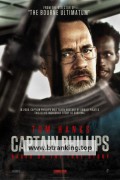 캡틴 필립스 (2013) Captain Phillips (2013) [1080p] [BluRay] [YTS.MX]