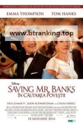 세이빙 MR. 뱅크스 (2013) Saving Mr. Banks (2013) [1080p] [BluRay] [YTS.MX]