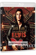 엘비스 (2022) Elvis (2022) [1080p] [BluRay] [5.1] [YTS.MX]