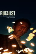브루탈리스트 The brutalist, 2025.1080p.KORSUB.WEBRip.H264.AAC
