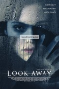 룩 어웨이 Look.Away.2018.1080p.BluRay.x264-[YTS.AM]