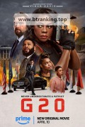 G20 ,2025.1080p.KORSUB.WEBRip.H264.AAC