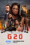 [내장 한글] G20.2025.2160p.AMZN.WEB-DL.DDP5.1.Atmos.DV.HDR.H.265-APEX