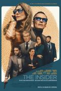 블랙 백 Black.Bag.2025.2160p.AMZN.WEB-DL.DDP5.1.H.265-APEX