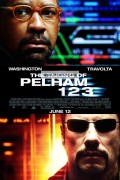 펠햄 123 (2009) The Taking of Pelham 123 2009 [1080p] [BluRay] [YTS.MX]