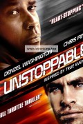 언스토퍼블 Unstoppable (2010) [1080p] [BluRay] [YTS.MX]
