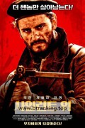 사일런트 워 The (Silent) War ,2019.1080p.KORSUB.WEBRip.H264.AAC
