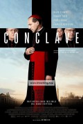 콘클라베 Conclave.2024.2160p.4K.WEB.x265.10bit.AAC5.1-[YTS.MX]