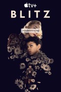 런던 공습 Blitz.2024.1080p.KORSUB.WEBRip.H264.AAC
