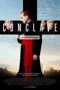 콘클라베 Conclave.2024.1080p.WEBRip.x264.AAC5.1-[YTS.MX]
