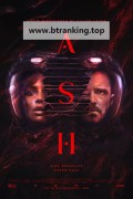 애 쉬 Ash ,2025.1080p.KORSUB.WEBRip.H264.AAC