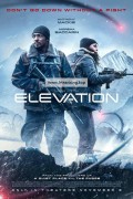 엘리베이션 Elevation, 2024.1080p.KORSUB.WEBRip.H264.AAC