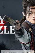 첩도미국 스파이 퍼즐 ,2025.1080p.KORSUB.WEBRip.H264.AAC