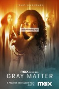 그레이 매터 Gray Matter 2023 [1080p] [WEBRip] [x265] [10bit] [5.1] [YTS.MX]