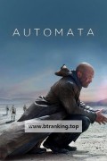 오토마타 Automata.2014.BluRay.1080p.x265.10bit.AAC-highcal