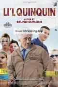 릴 퀸퀸 Lil.Quinquin.2014IMITED.1080p.BluRay.x264-USURY