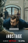 i호스티지.iHostage (2025) [2160p] [WEBRip] [x265] [10bit] [5.1] [YTS.MX]