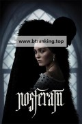 노스페라투 Nosferatu, 2025.1080p.KORSUB.WEBRip.H264.AAC