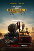 일렉트릭 스테이트 The Electric State, 2025.1080p.KORSUB.WEBRip.H264.AAC
