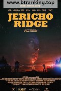 경찰서 습격사건 Jericho Ridge ,2024.1080p.KORSUB.WEBRip.H264.AAC