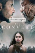 더 컨버트 The Convert ,2024.1080p.KORSUB.WEBRip.H264.AAC