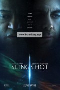 슬링샷 Slingshot,2024.1080p.KORSUB.WEBRip.H264.AAC