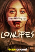 로우라이프즈 Lowlifes ,2024.1080p.KORSUB.WEBRip.H264.AAC