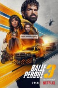 [내장 한글] 사라진 탄환 3 Last.Bullet.2025.1080p.WEB.h264-EDITH