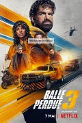사라진 탄환 3 Balle perdue 3,2025.1080p.KORSUB.WEBRip.H264.AAC