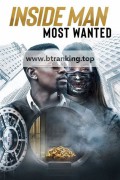 인사이드 맨 모스트 원티드 Inside.Man.Most.Wanted ,2019.1080p.KORSUB.WEBRip.H264.AAC