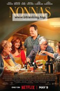 논나.Nonnas.2025.1080p.10bit.WEBRip.6CH.x265.HEVC-PSA