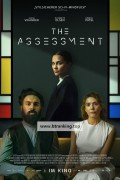어세스먼트 The.Assessment.2024.2160p.4K.WEB.x265.10bit.AAC5.1-[YTS.MX]