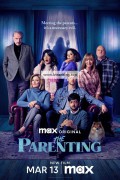 더 페어런팅 The.Parenting.2025.1080p.WEBRip.x264.AAC5.1-[YTS.MX]
