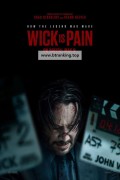 Wick Is Pain 2025 DOCU.1080p.10bit.WEBRip.6CH.x265.HEVC-PSA