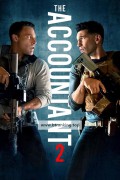 어카운턴트 2 The.Accountant.2.1080p.WebRip.Repack.Read.Note.X264.COLLECTiVE