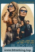 블랙 백 Black.Bag.2025.1080p.10bit.BluRay.6CH.x265.HEVC-PSA