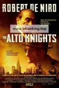 알토 나이츠 The Alto Knights ,2025.1080p.KORSUB.WEBRip.H264.AAC