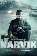 나르비크 Narvik.Hitlers.First.Defeat.2022.1080p.WEBRip.x264.AAC5.1-[YTS.MX]
