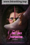 어글리 스텝시스터 The.Ugly.Stepsister.2025.1080p.WEBRip.x264.AAC5.1-[YTS.MX]