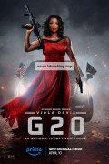 G20 ,2025.1080p.KORSUB.WEBRip.H264.AAC