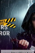 암조흉용 경혼12소시 ,2025.080p.KORSUB.WEBRip.H264.AAC