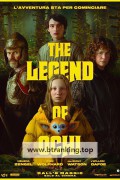 오치의 전설 Theegend.of.Ochi.2025.1080p.10bit.WEBRip.6CH.x265.HEVC-PSA