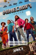 마인크래프트 무비 (우리말 더빙) A Minecraft Movie, 2025.1080p.KORDUB.WEBRip.H264.AAC